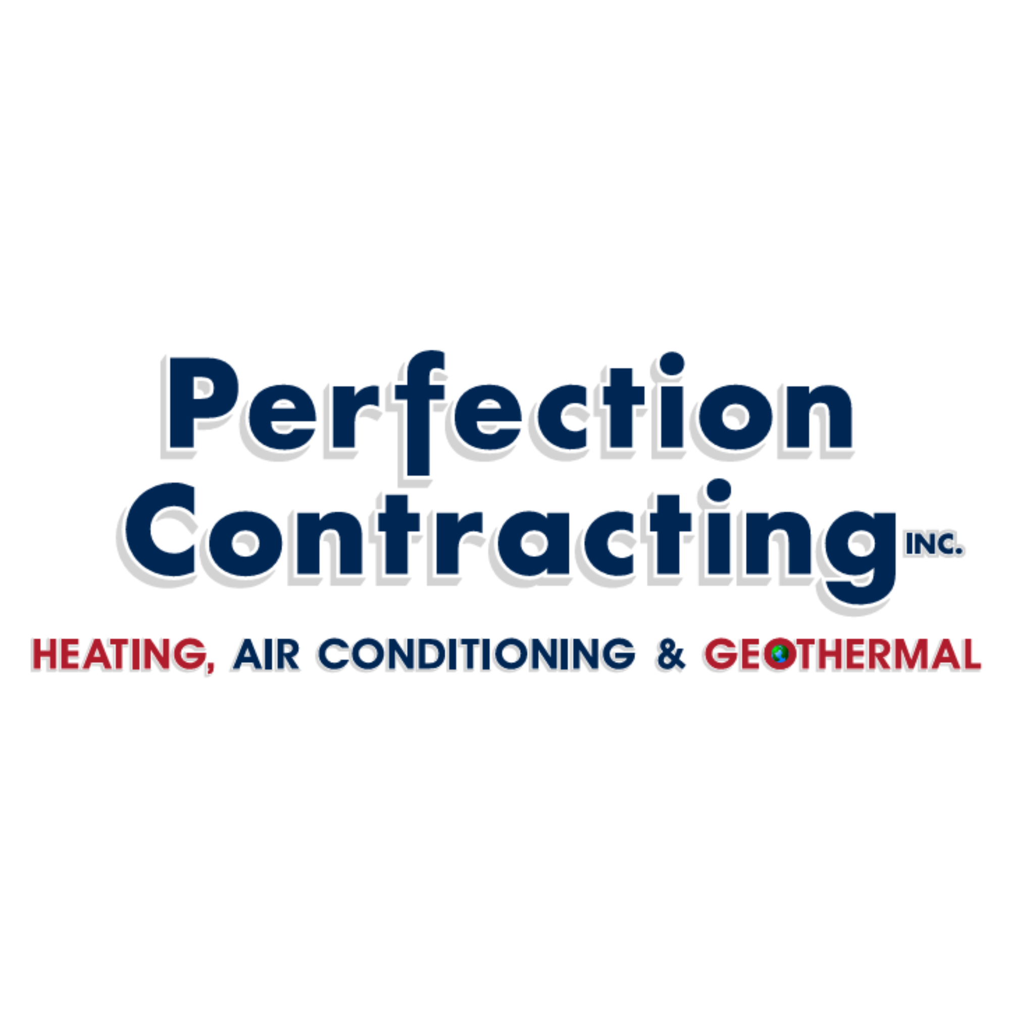 Perfection Contracting, Inc.